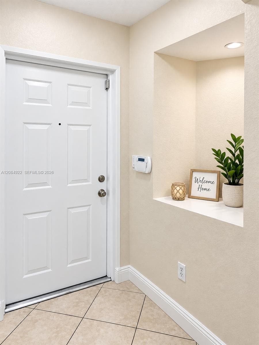 8906 W Flagler St # 222, Miami, FL 33174 photo 9