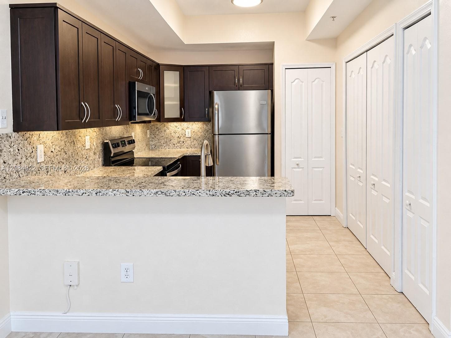 8906 W Flagler St # 222, Miami, FL 33174 photo 11