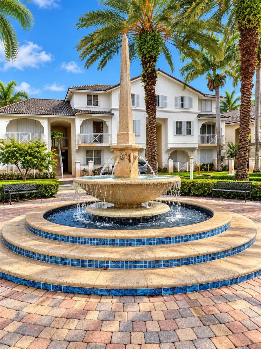8906 W Flagler St # 222, Miami, FL 33174 photo 4