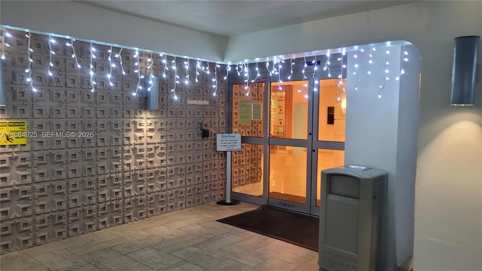 2899 Collins Ave # 606, Miami Beach, FL 33140 photo 6