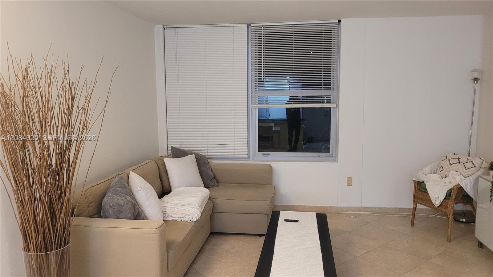2899 Collins Ave # 606, Miami Beach, FL 33140 photo 12