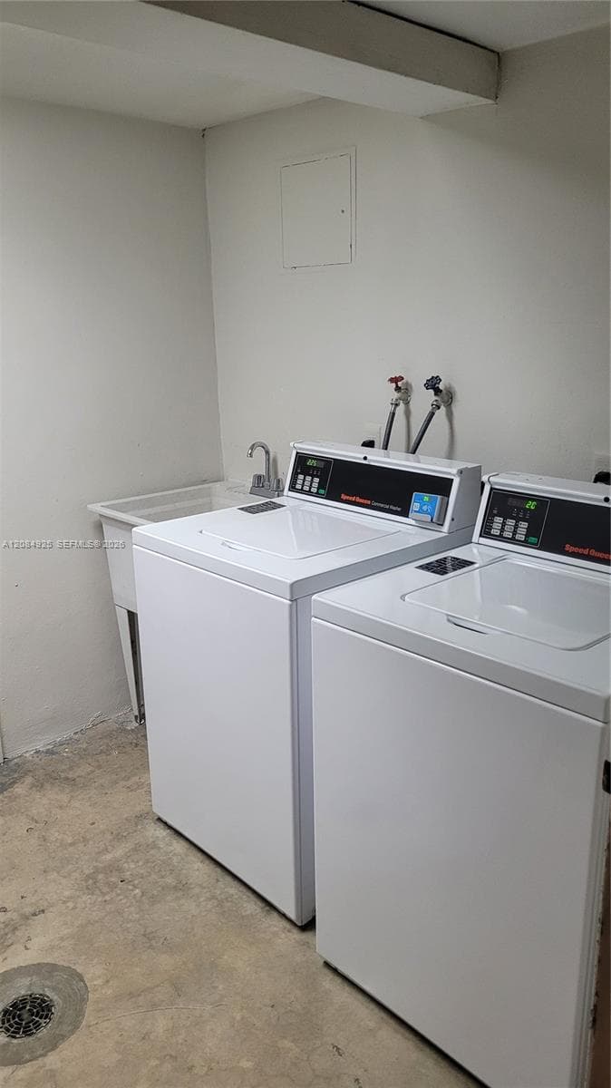 2899 Collins Ave # 606, Miami Beach, FL 33140 photo 7