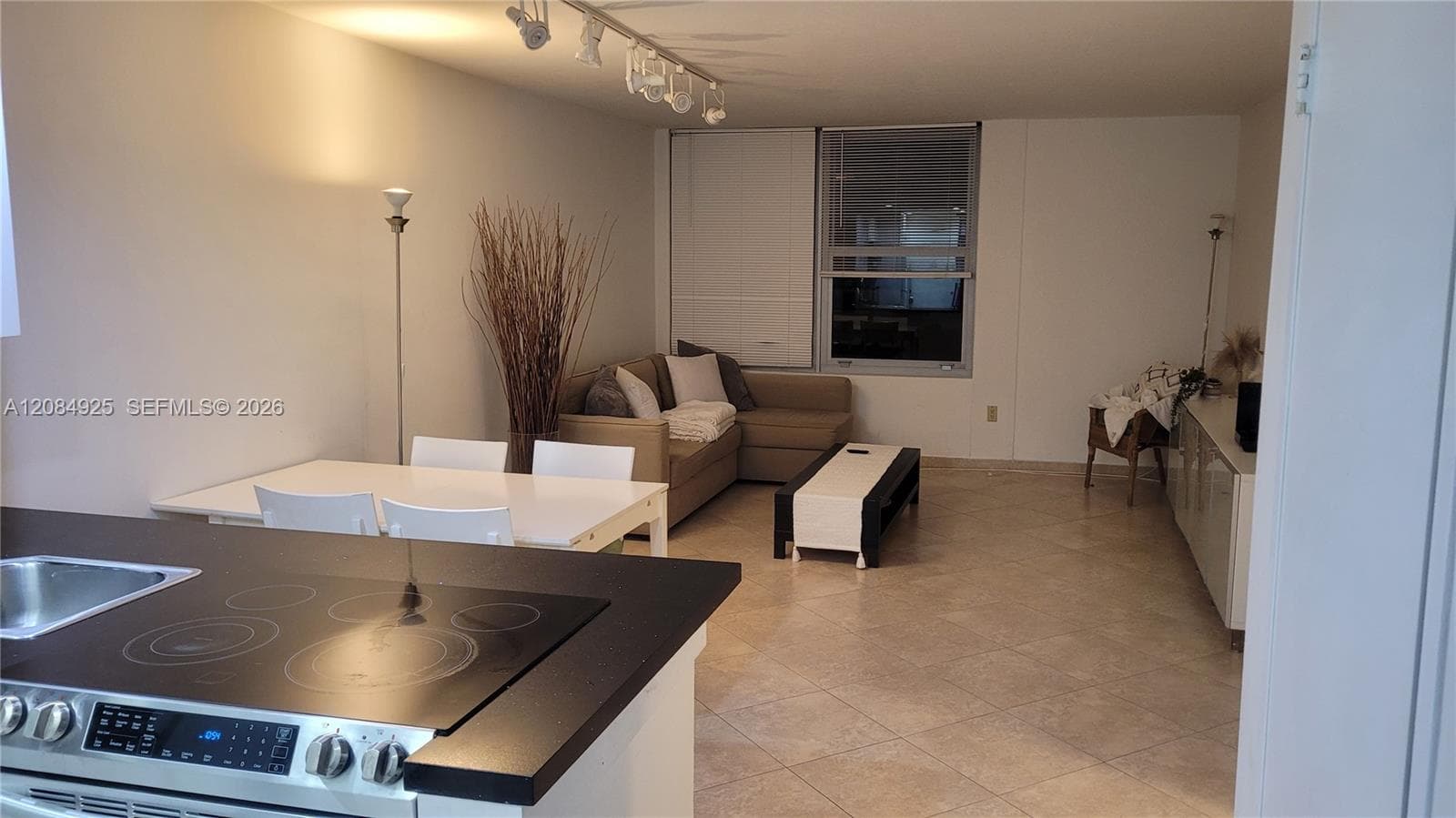 2899 Collins Ave # 606, Miami Beach, FL 33140 photo 9