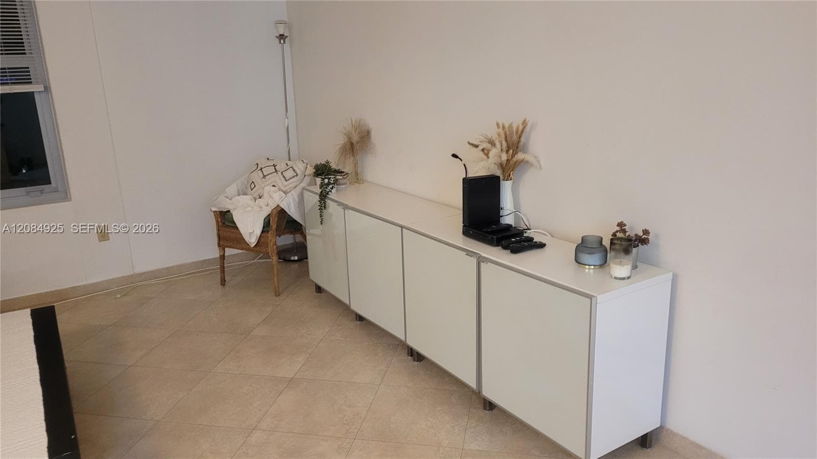 2899 Collins Ave # 606, Miami Beach, FL 33140 photo 11