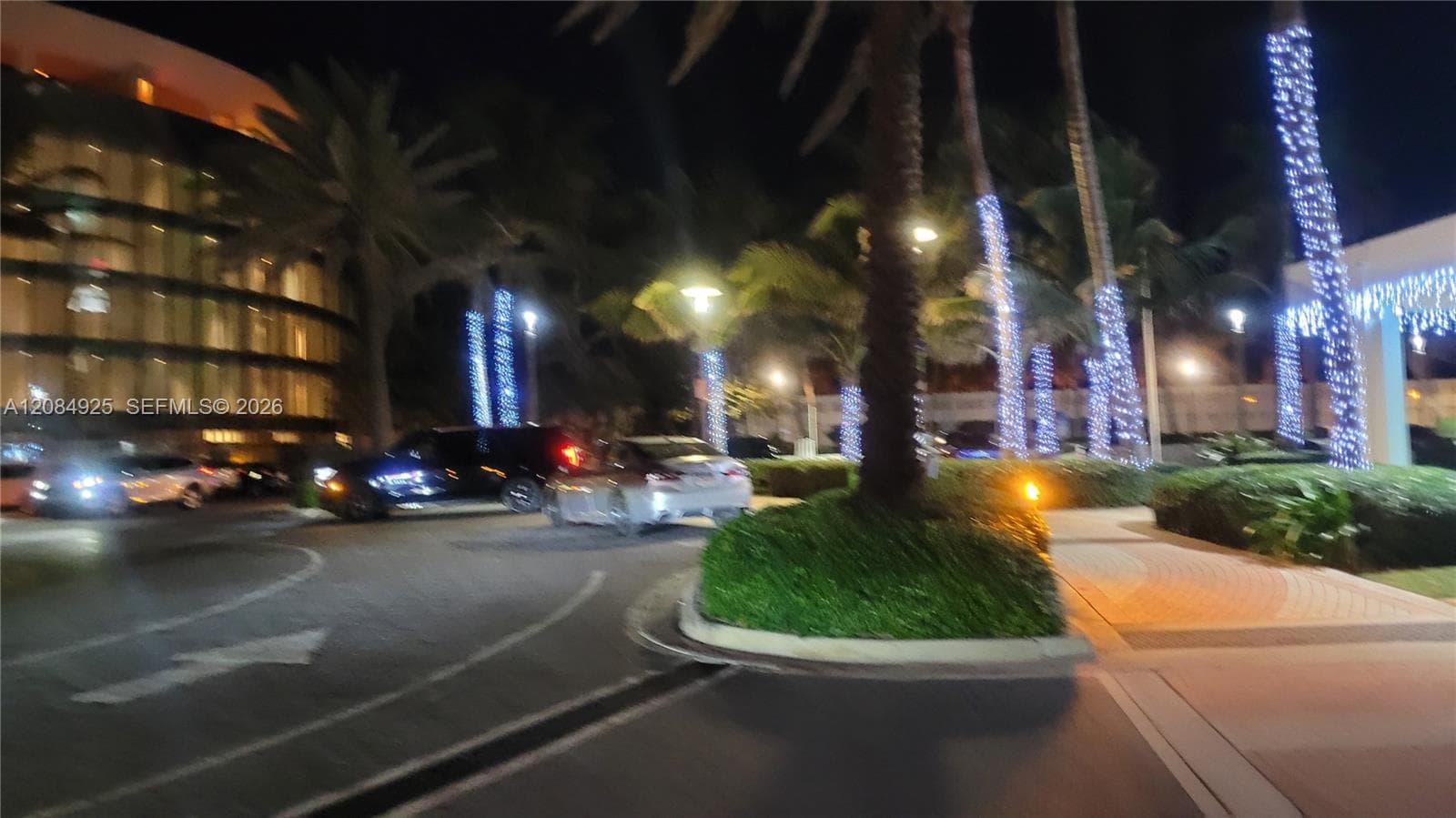 2899 Collins Ave # 606, Miami Beach, FL 33140 photo 4