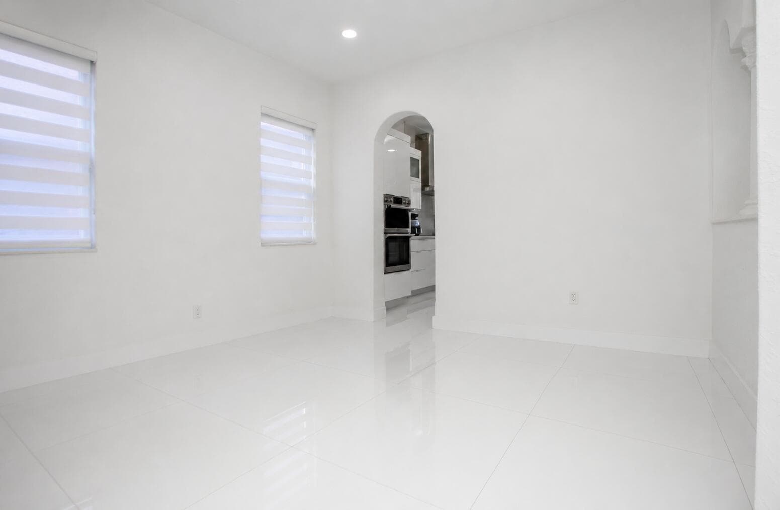 8833 NW 178TH Street, Hialeah, FL 33018 photo 11