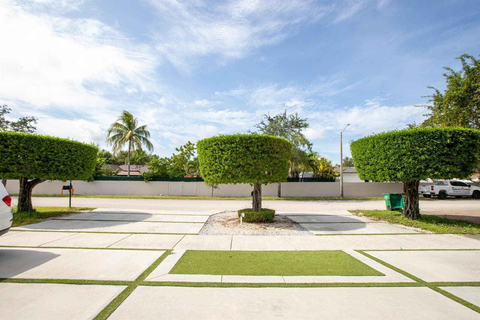 8833 NW 178TH Street, Hialeah, FL 33018 photo 4