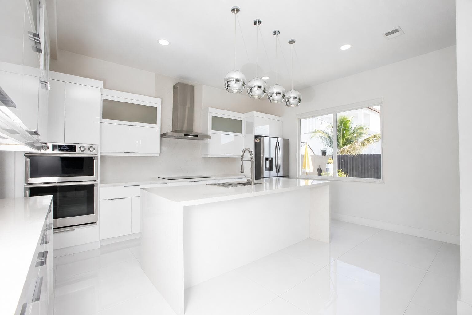 8833 NW 178TH Street, Hialeah, FL 33018 photo 8