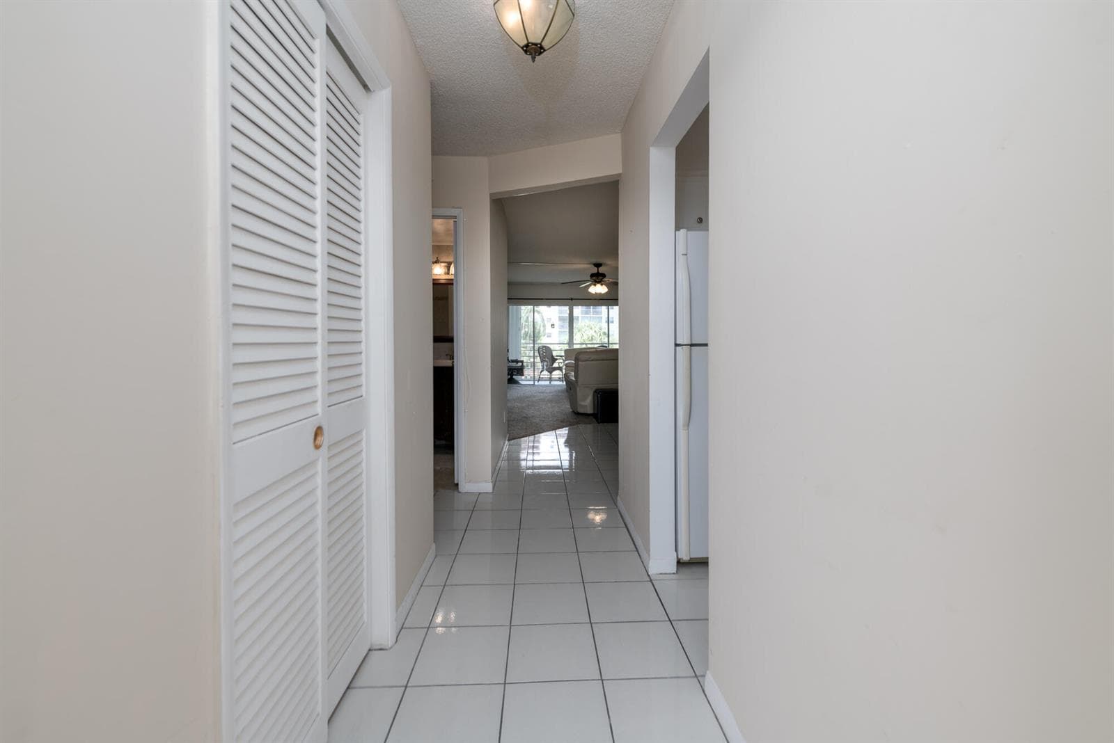 2731 NE 14TH ST # 427, Pompano Beach, FL 33062 photo 2