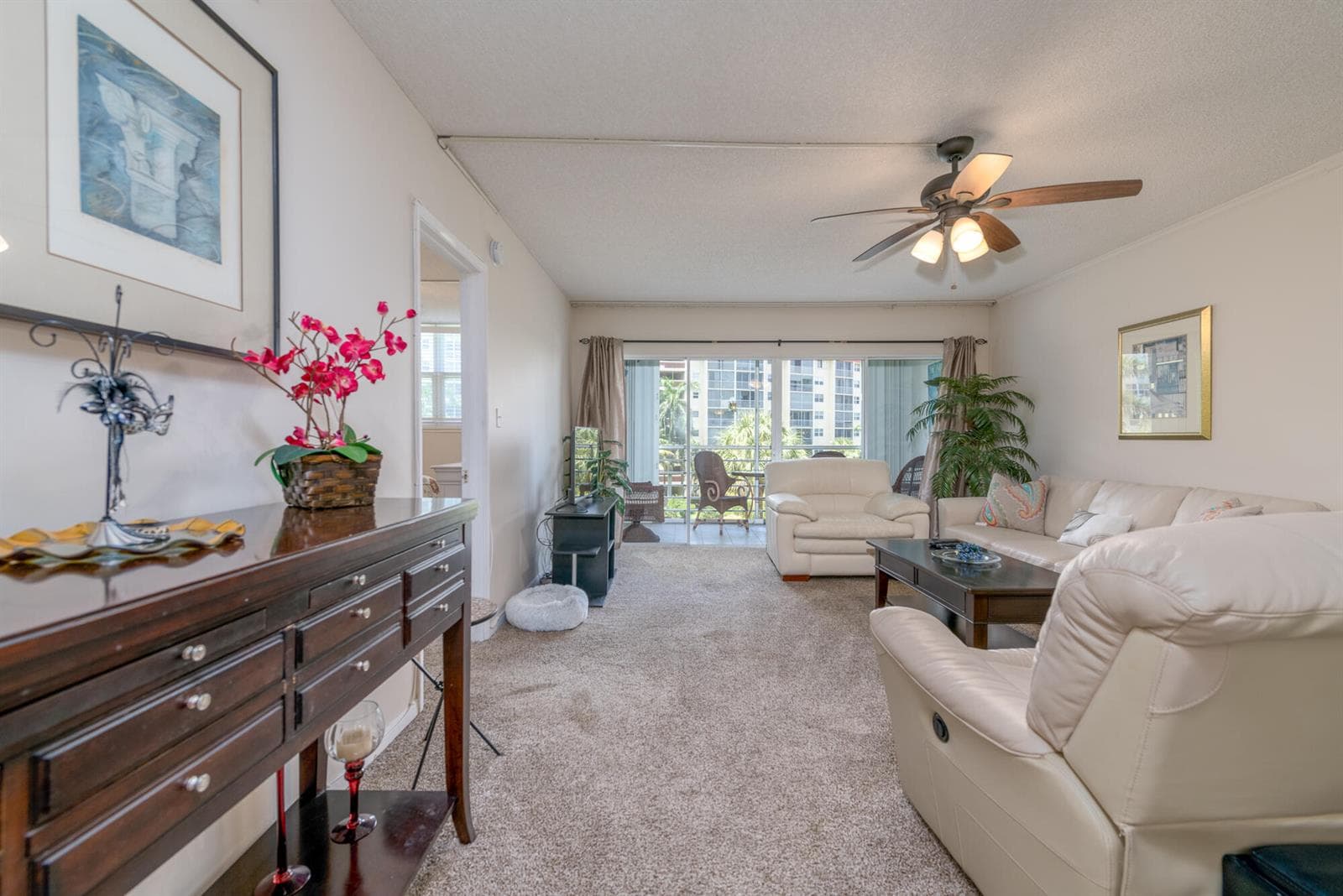 2731 NE 14th Street Causeway # 427, Pompano Beach, FL 33062 photo 13