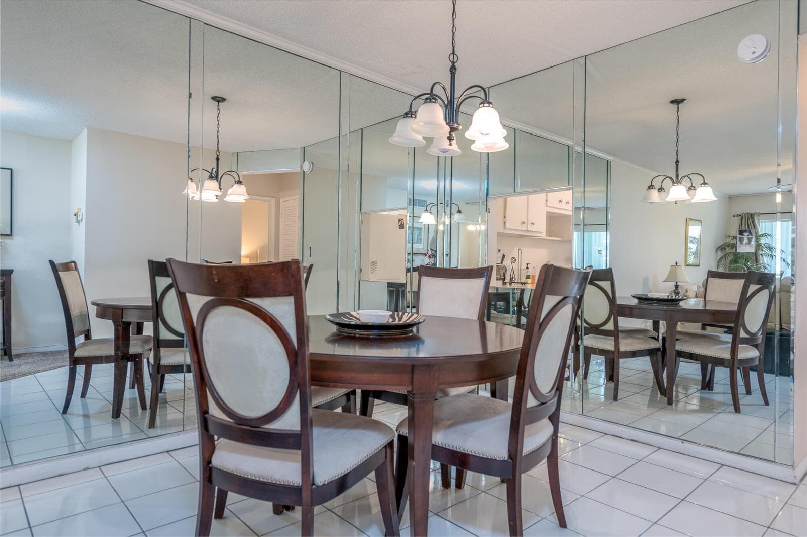 2731 NE 14th Street Causeway # 427, Pompano Beach, FL 33062 photo 12