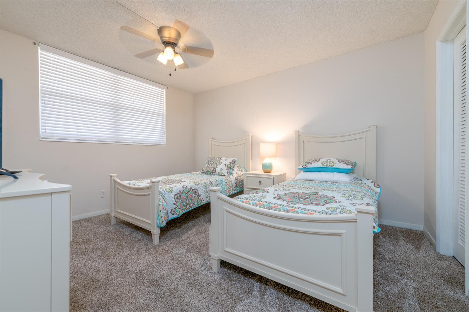 2731 NE 14th Street Causeway # 427, Pompano Beach, FL 33062 photo 7