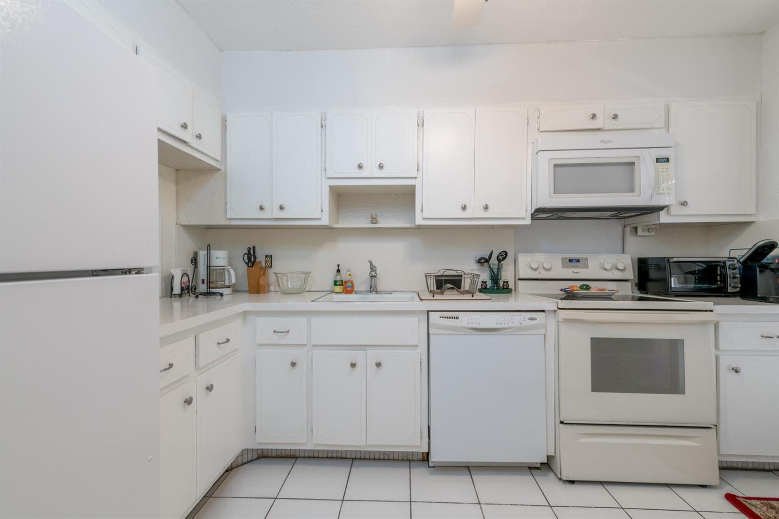 2731 NE 14th Street Causeway # 427, Pompano Beach, FL 33062 photo 3