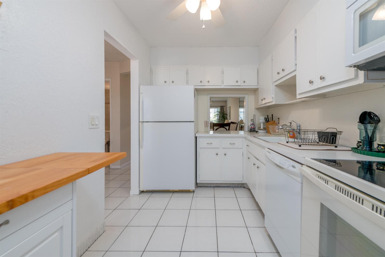 2731 NE 14th Street Causeway # 427, Pompano Beach, FL 33062 photo 5