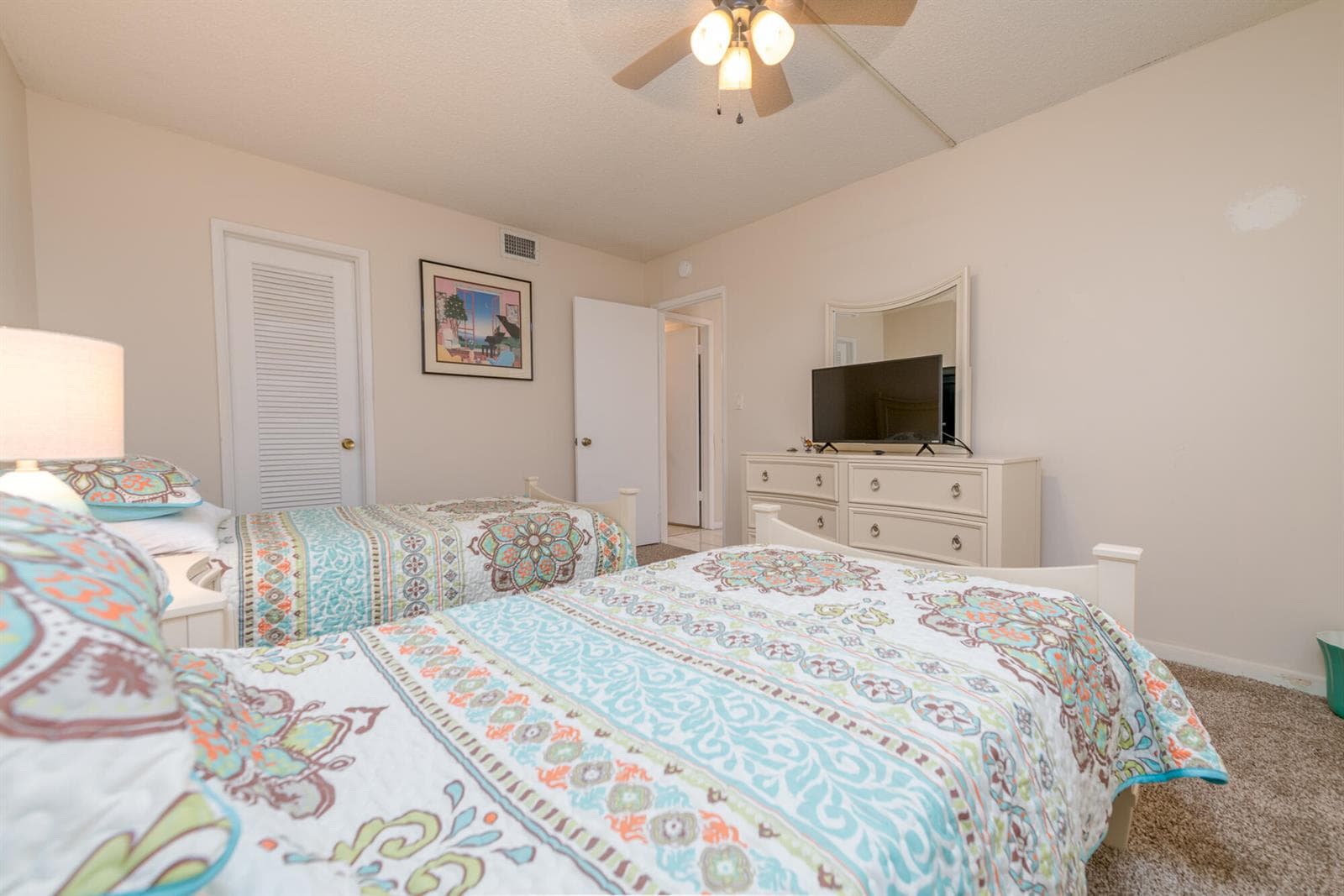 2731 NE 14th Street Causeway # 427, Pompano Beach, FL 33062 photo 9