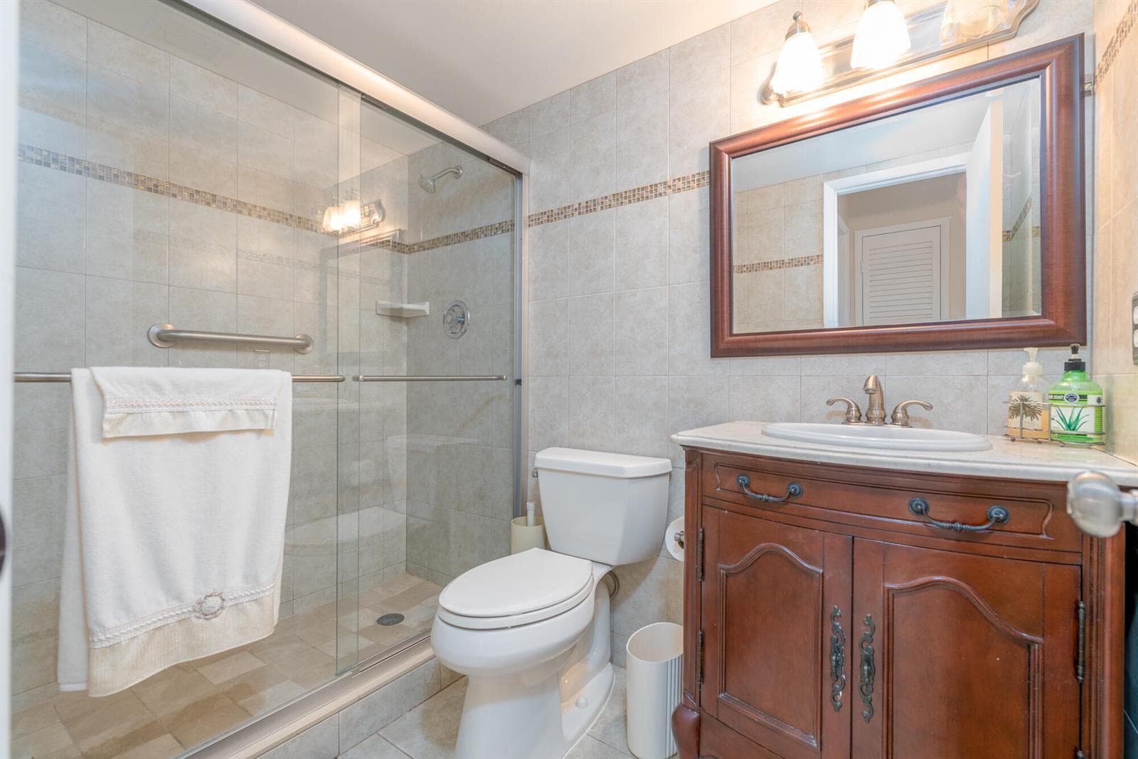 2731 NE 14th Street Causeway # 427, Pompano Beach, FL 33062 photo 10