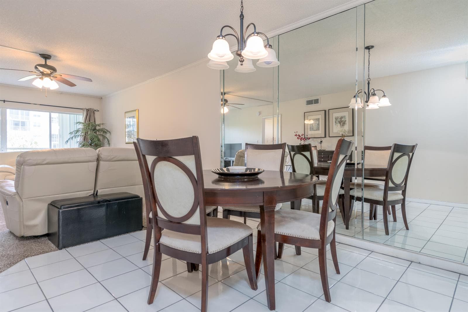 2731 NE 14th Street Causeway # 427, Pompano Beach, FL 33062 photo 11