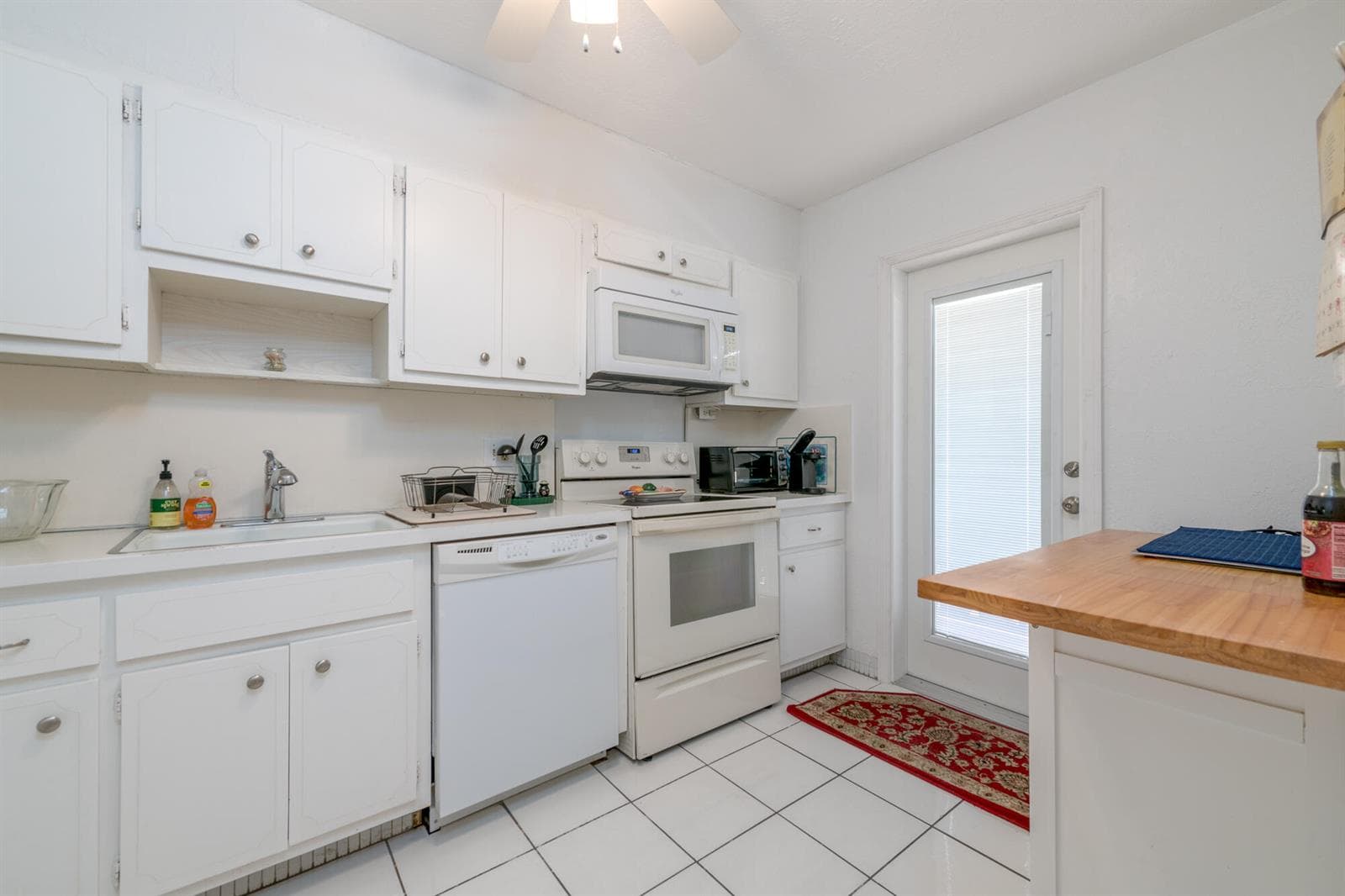 2731 NE 14th Street Causeway # 427, Pompano Beach, FL 33062 photo 4
