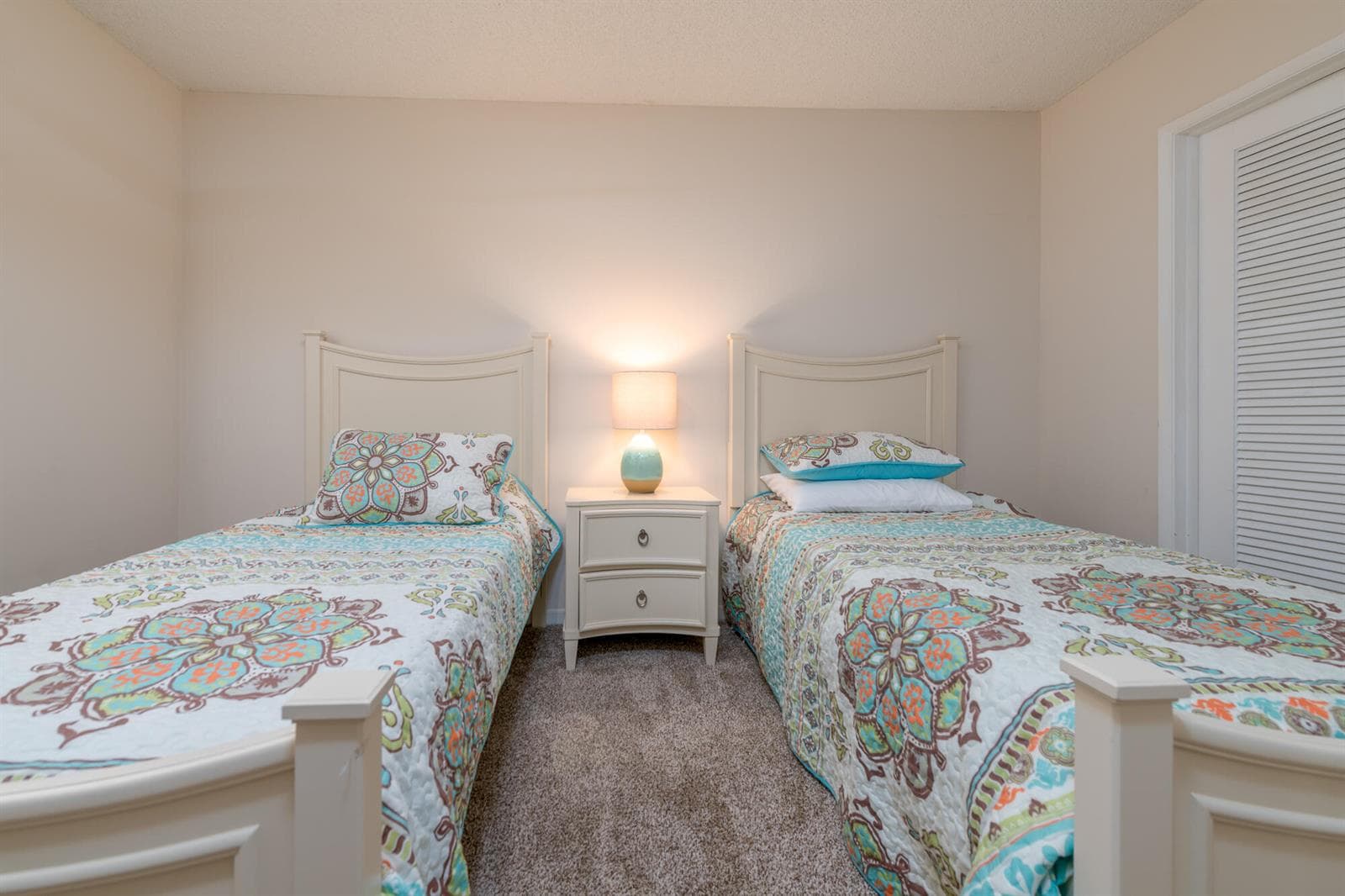 2731 NE 14th Street Causeway # 427, Pompano Beach, FL 33062 photo 8