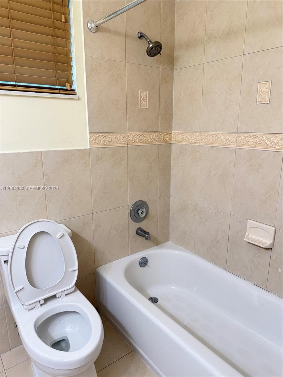 12816 SW 91st Ct, Miami, FL 33176 photo 13