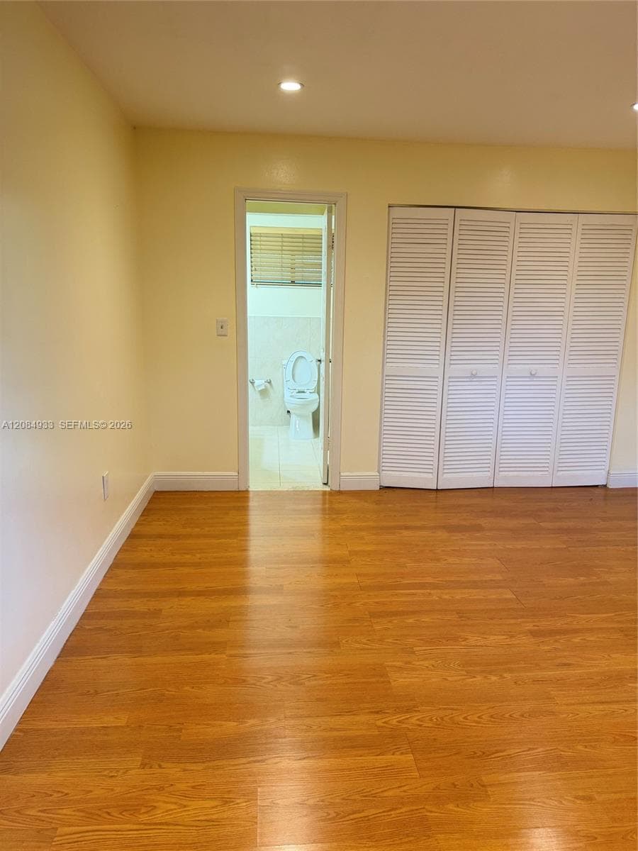 12816 SW 91st Ct, Miami, FL 33176 photo 12