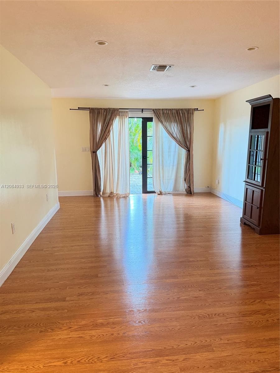 12816 SW 91st Ct, Miami, FL 33176 photo 8