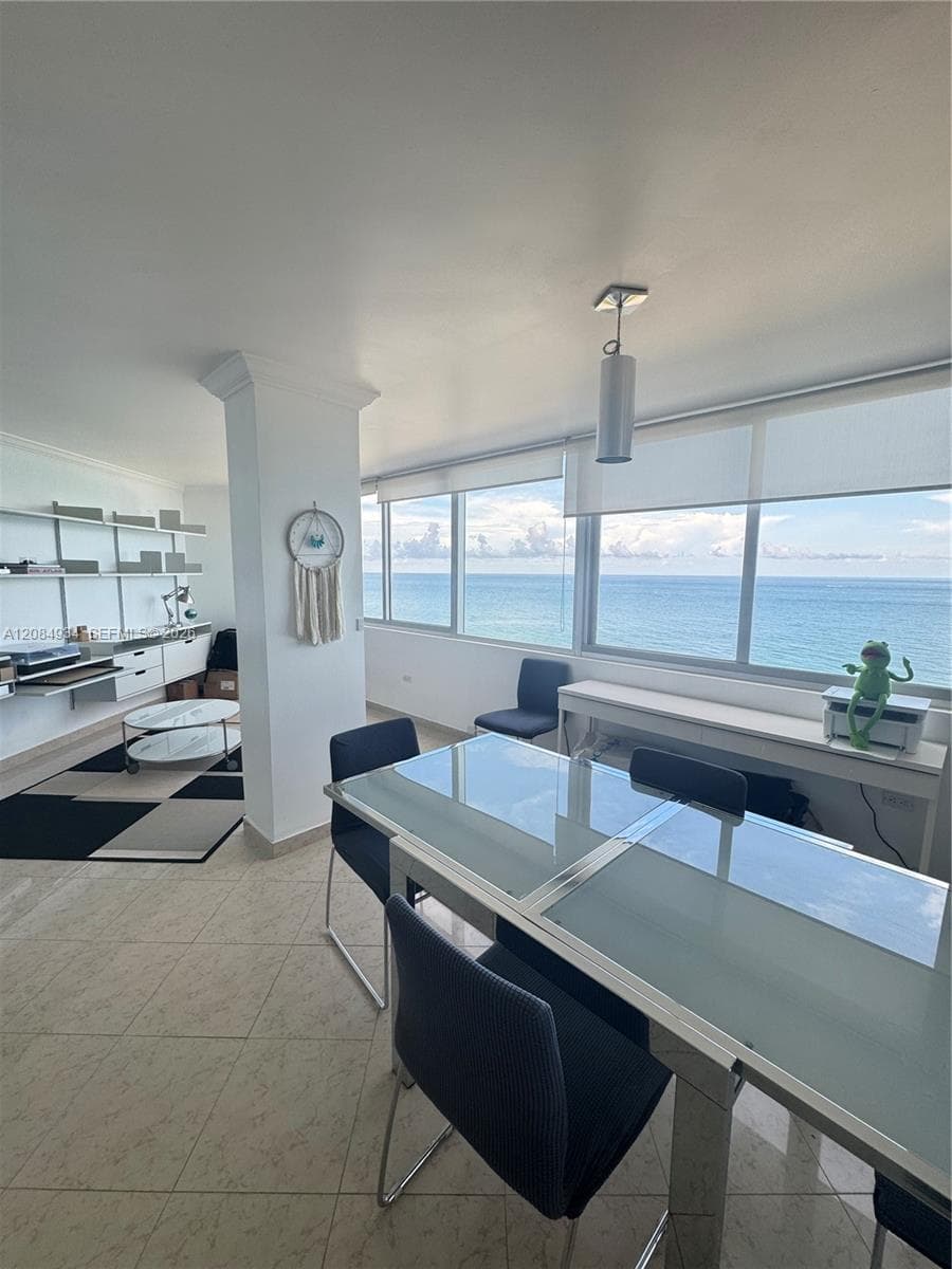 7135 SE Collins Ave # 1806, Miami Beach, FL 33141 photo 6