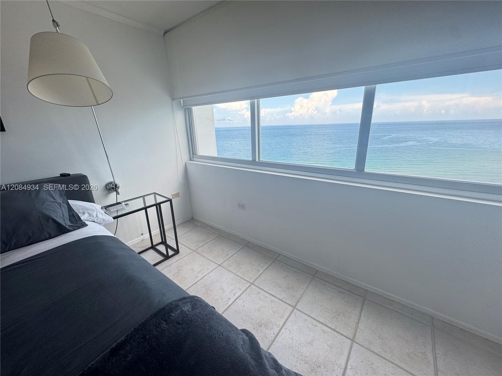 7135 SE Collins Ave # 1806, Miami Beach, FL 33141 photo 13
