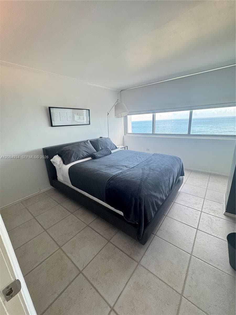 7135 SE Collins Ave # 1806, Miami Beach, FL 33141 photo 12