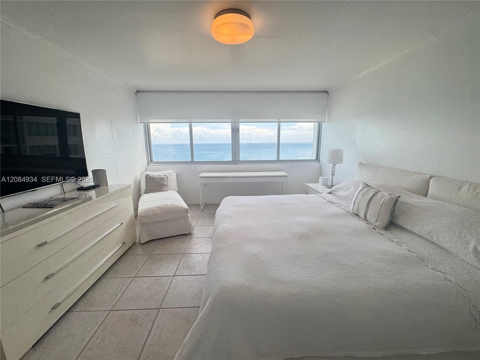 7135 SE Collins Ave # 1806, Miami Beach, FL 33141 photo 9