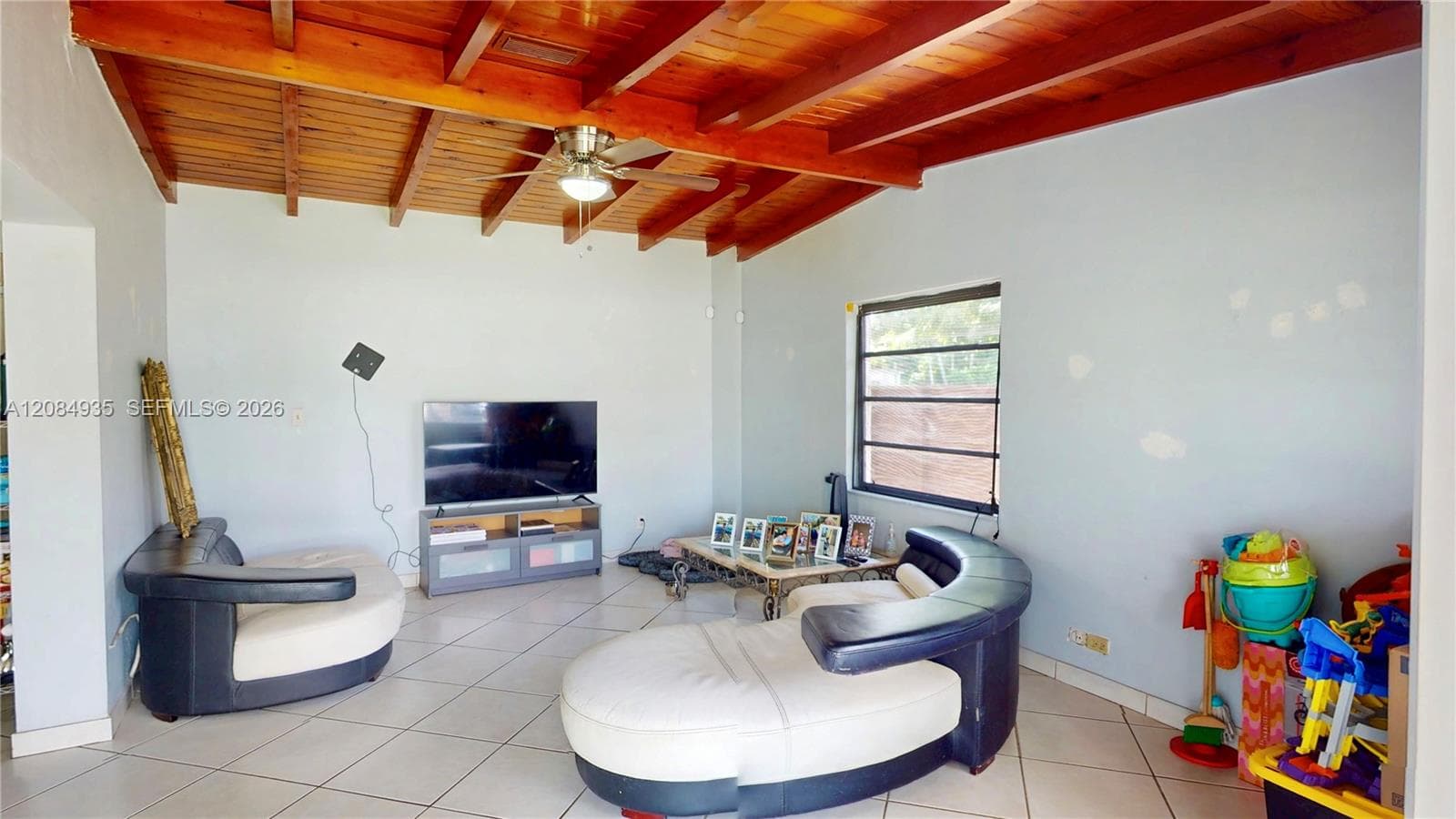 9940 SW 48th St, Miami, FL 33165 photo 2