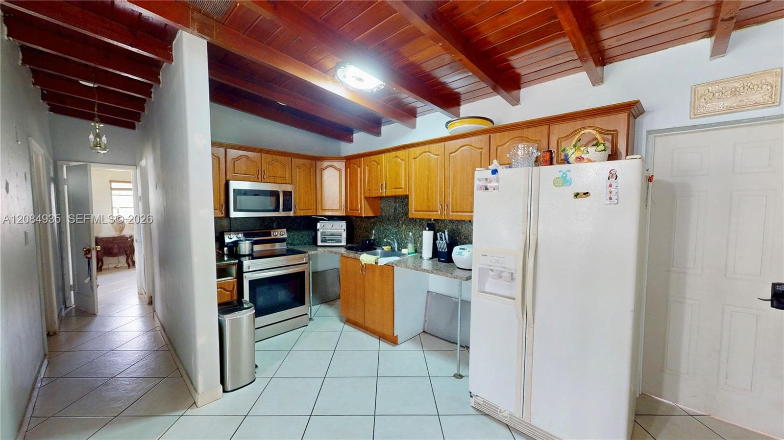 9940 SW 48th St, Miami, FL 33165 photo 6