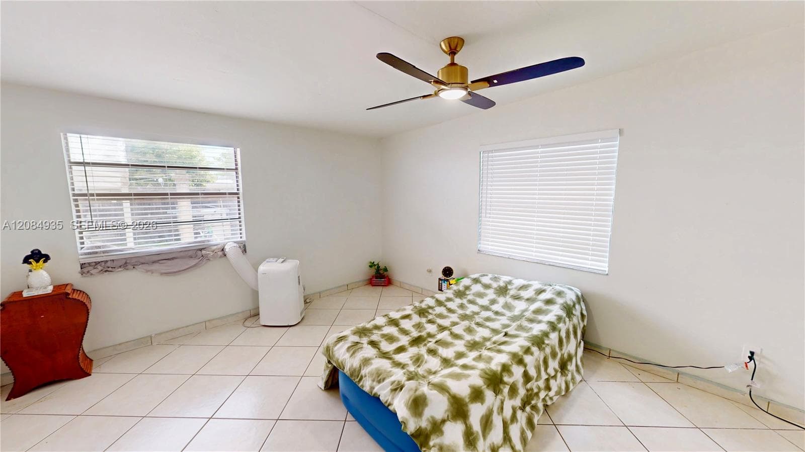 9940 SW 48th St, Miami, FL 33165 photo 13