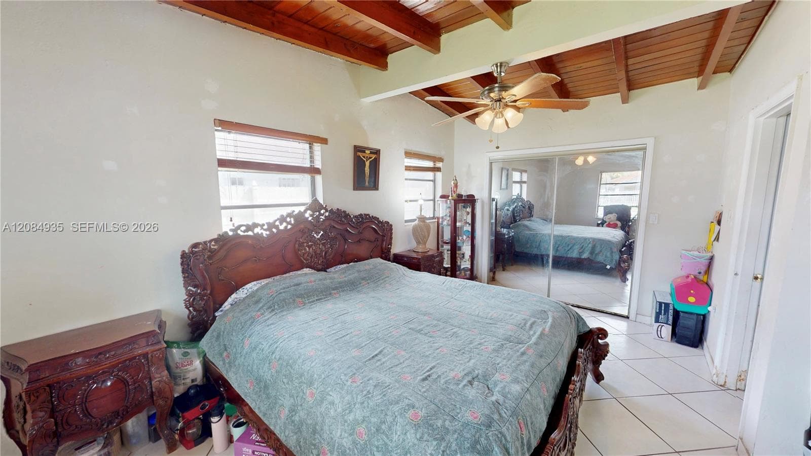 9940 SW 48th St, Miami, FL 33165 photo 12