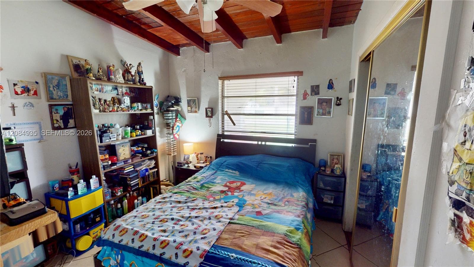 9940 SW 48th St, Miami, FL 33165 photo 7