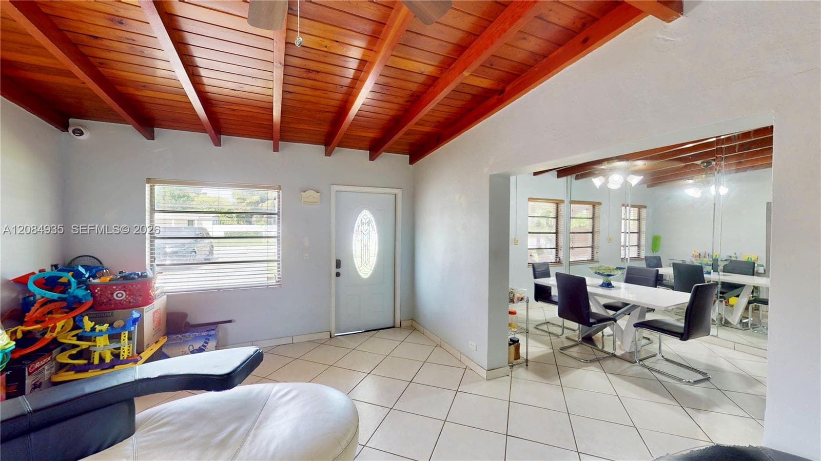 9940 SW 48th St, Miami, FL 33165 photo 3