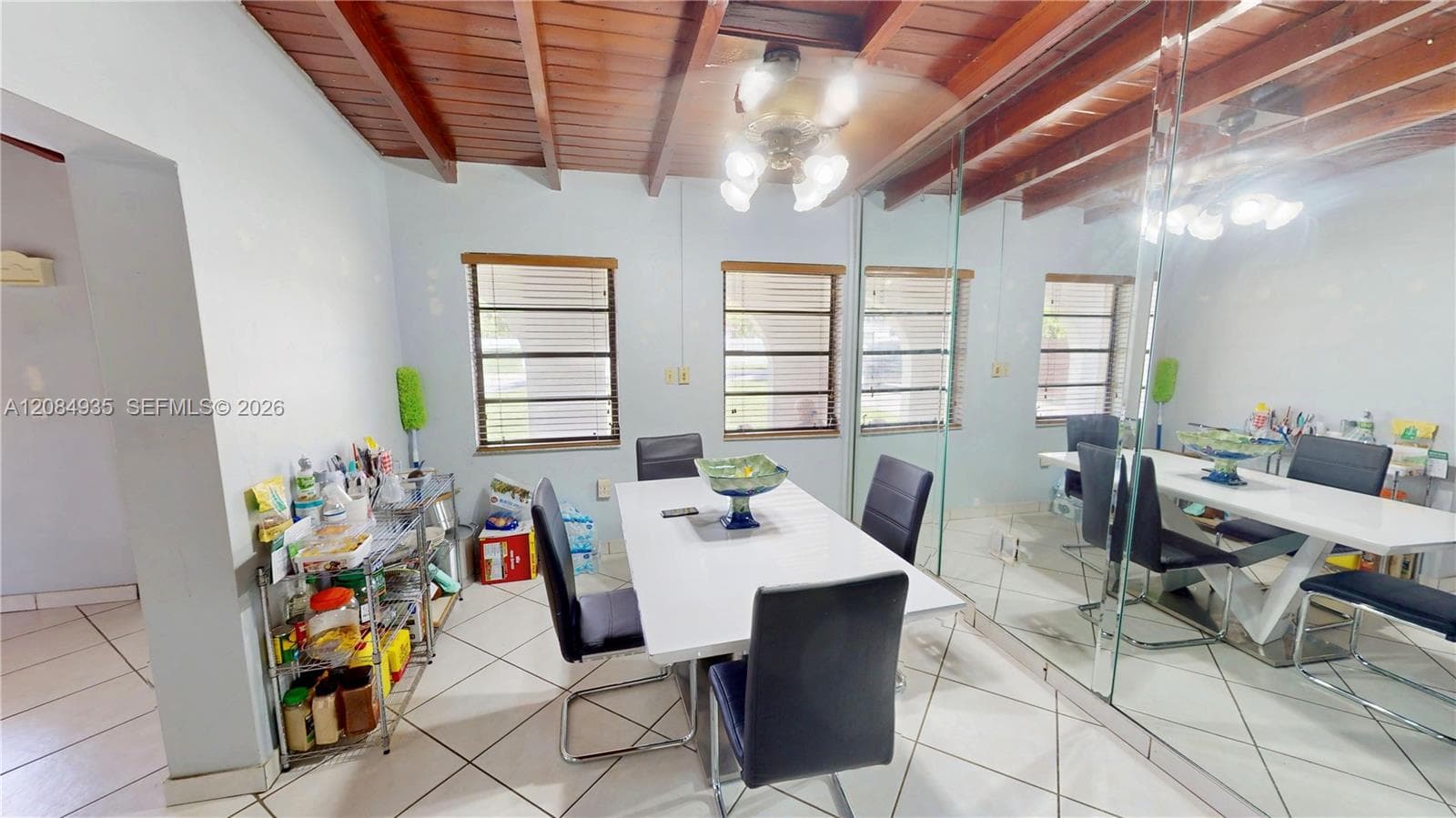 9940 SW 48th St, Miami, FL 33165 photo 5
