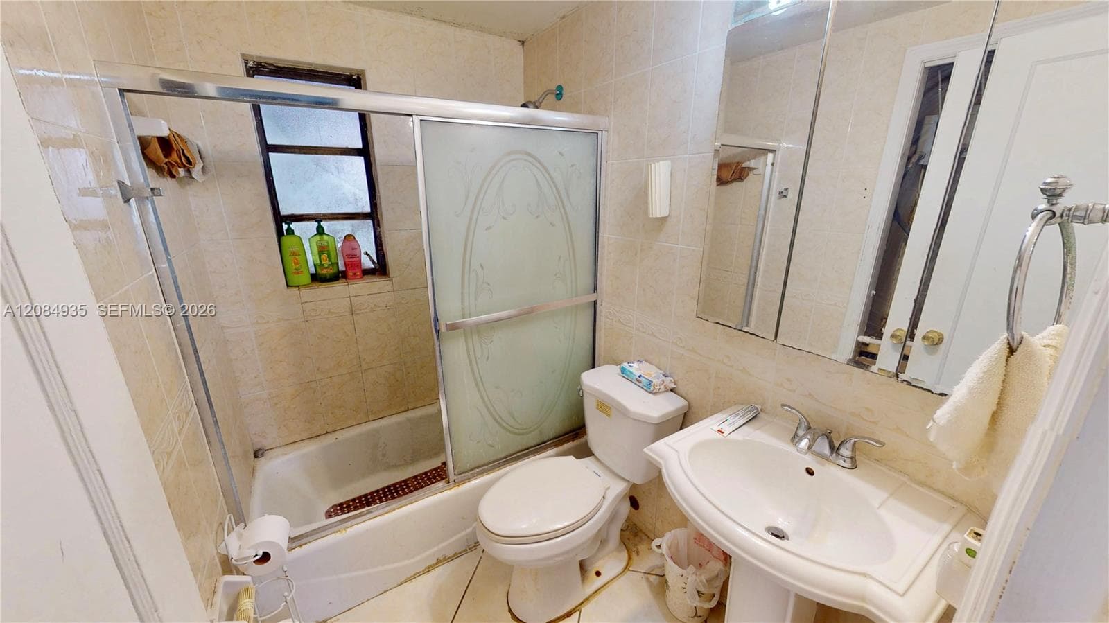9940 SW 48th St, Miami, FL 33165 photo 9