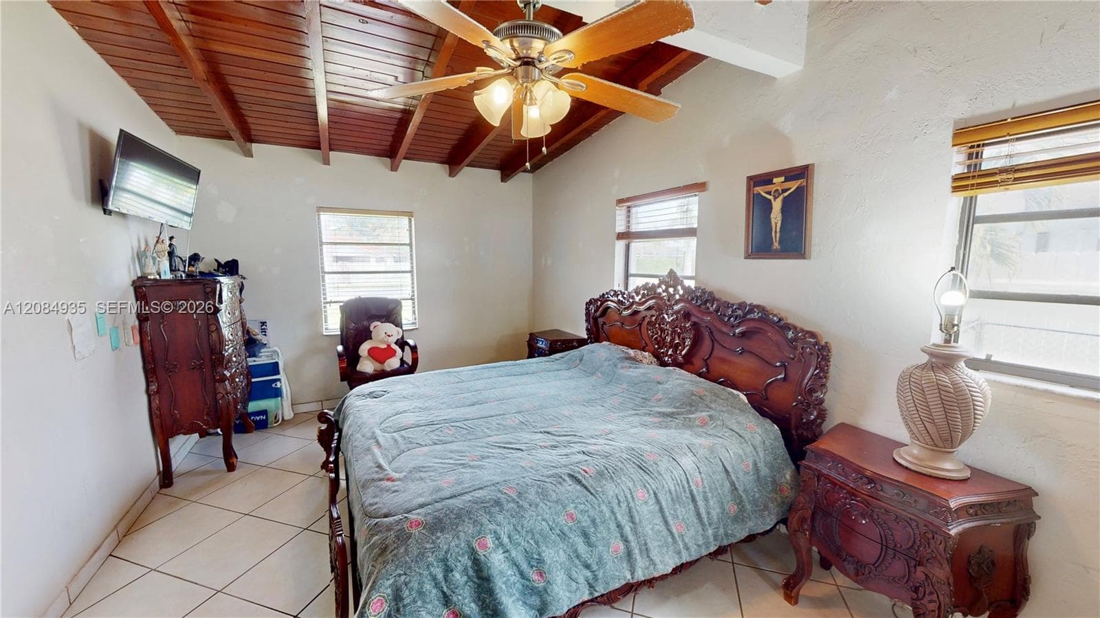 9940 SW 48th St, Miami, FL 33165 photo 10