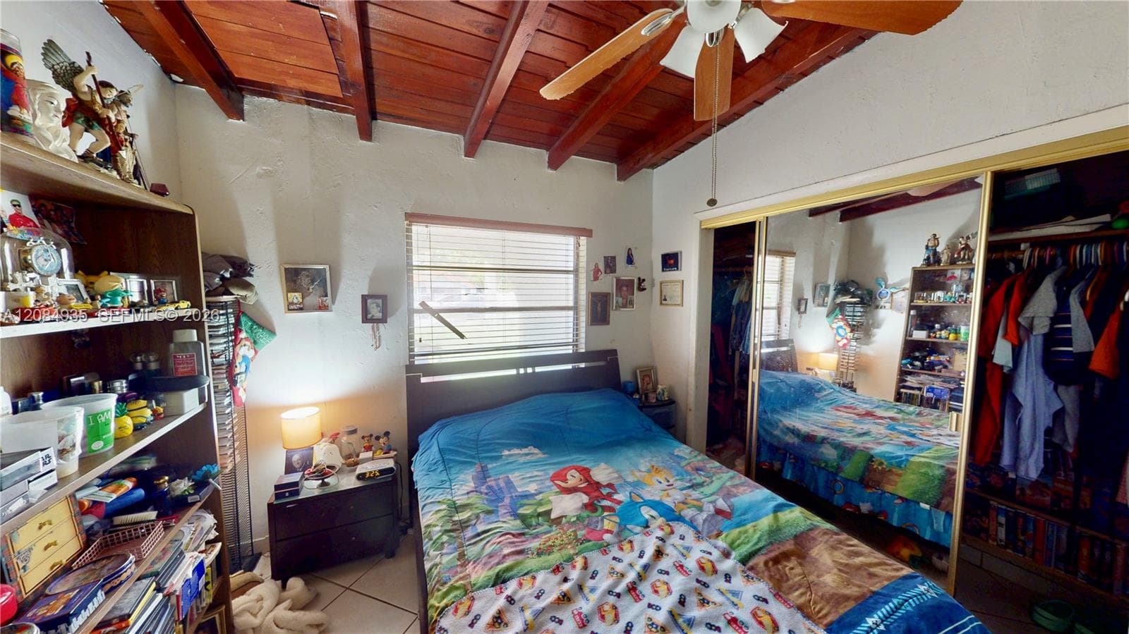 9940 SW 48th St, Miami, FL 33165 photo 8