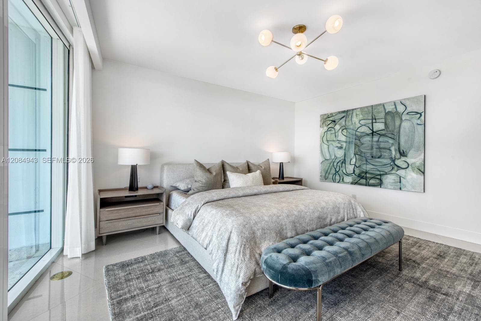 2127 Brickell Ave # 1605, Miami, FL 33129 photo 6