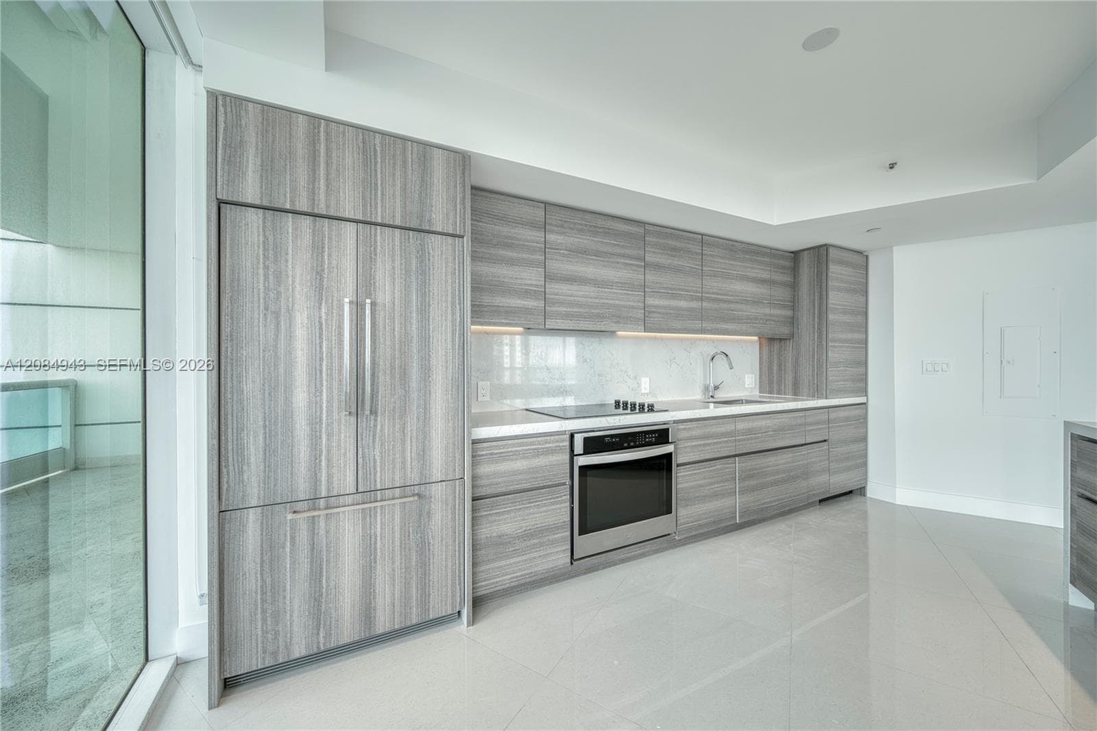 2127 Brickell Ave # 1605, Miami, FL 33129 photo 13