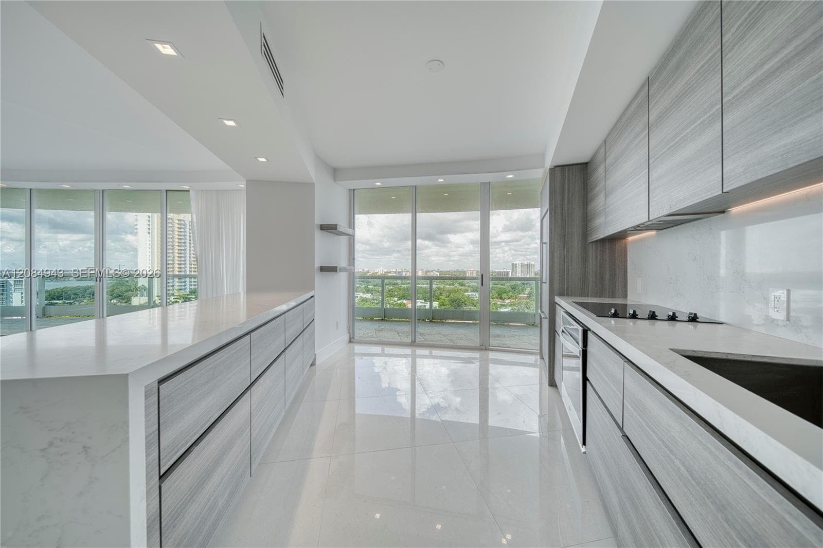 2127 Brickell Ave # 1605, Miami, FL 33129 photo 12