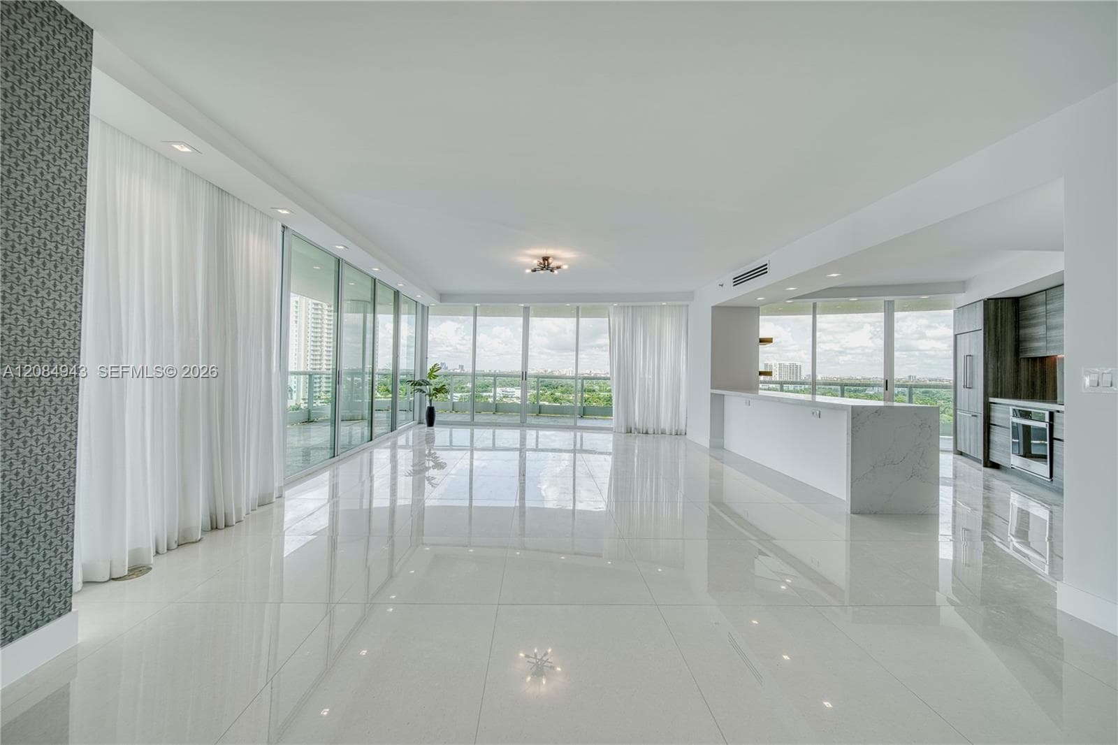 2127 Brickell Ave # 1605, Miami, FL 33129 photo 7