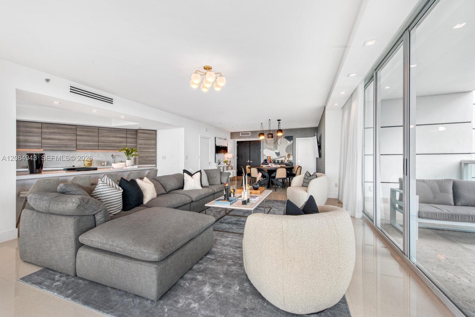 2127 Brickell Ave # 1605, Miami, FL 33129 photo 3