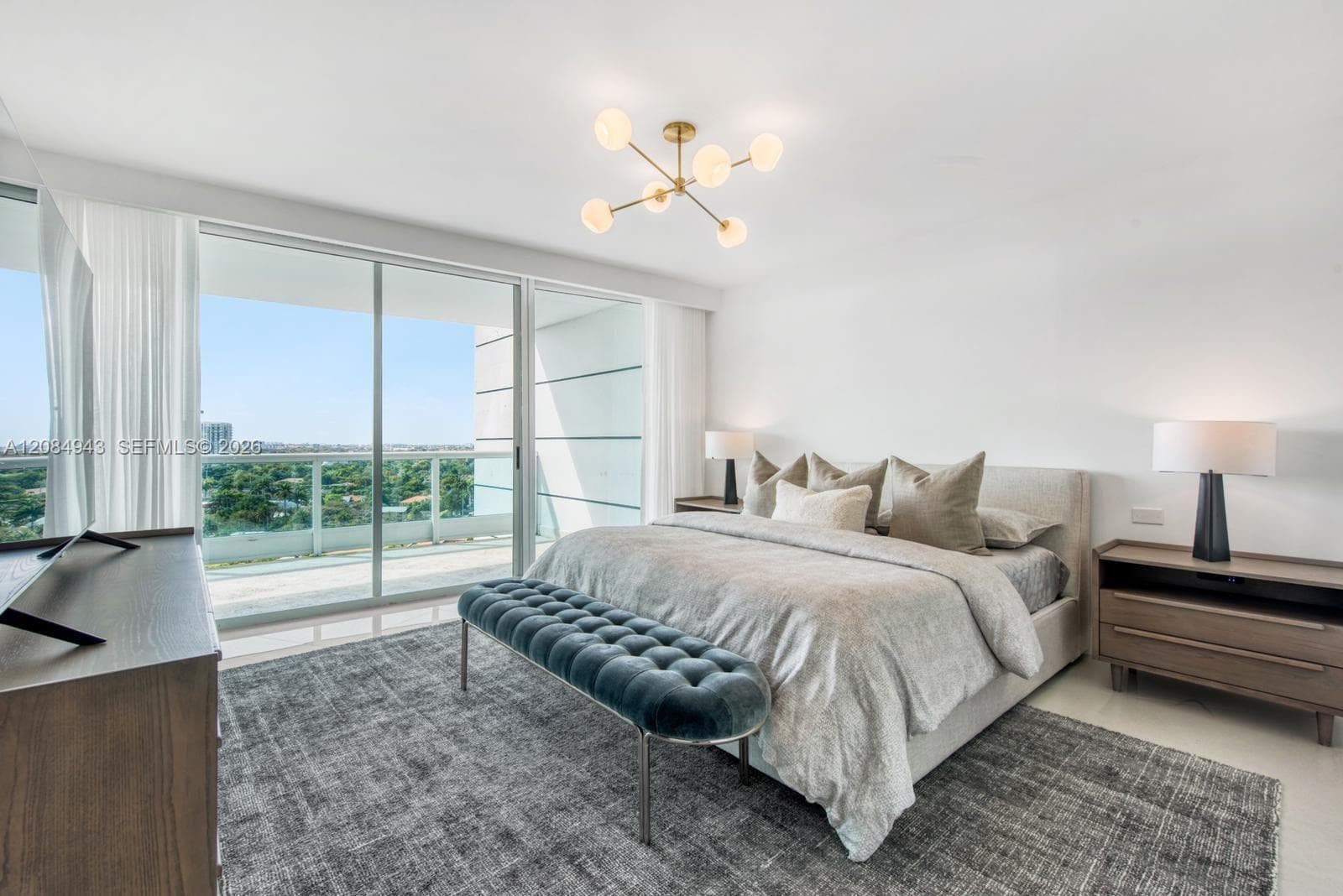 2127 Brickell Ave # 1605, Miami, FL 33129 photo 5