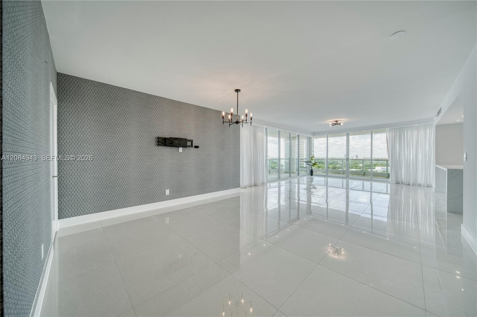 2127 Brickell Ave # 1605, Miami, FL 33129 photo 9