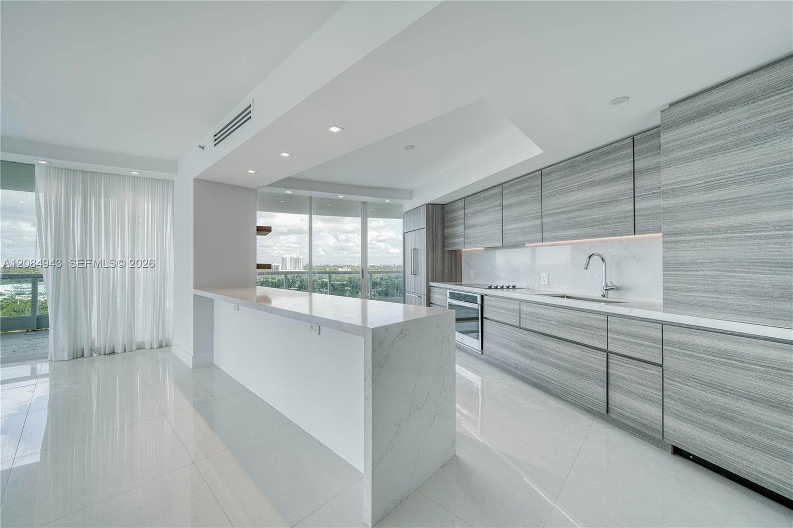 2127 Brickell Ave # 1605, Miami, FL 33129 photo 10