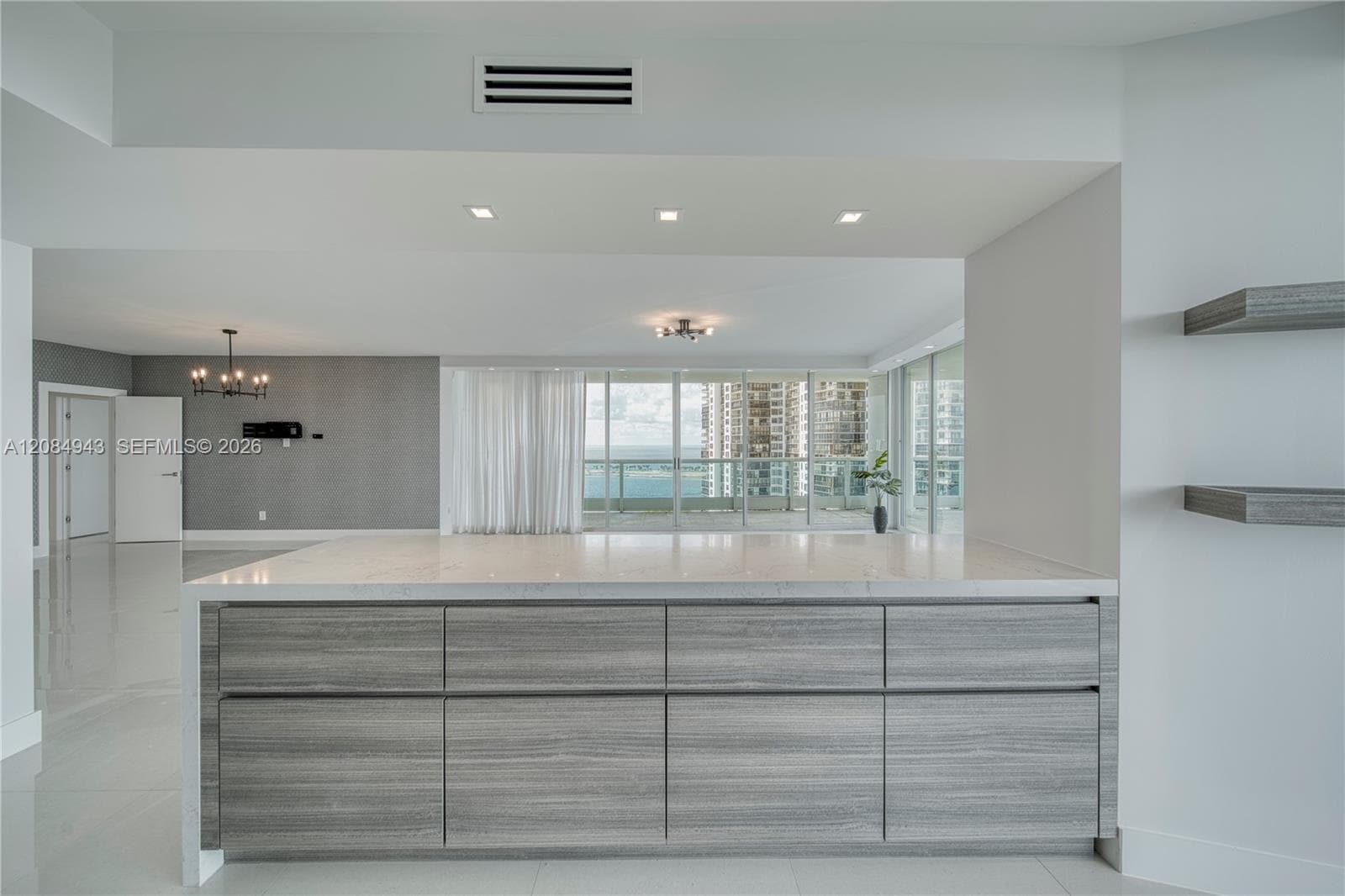 2127 Brickell Ave # 1605, Miami, FL 33129 photo 11