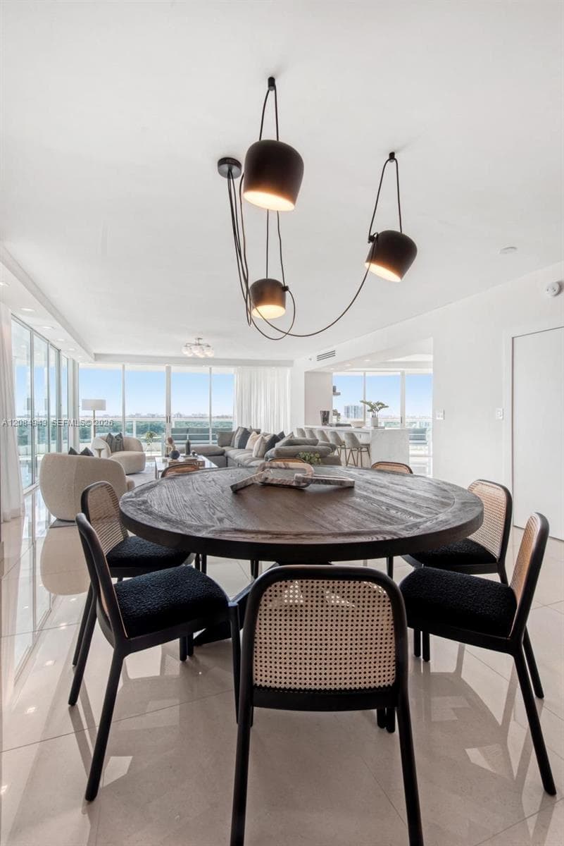 2127 Brickell Ave # 1605, Miami, FL 33129 photo 4